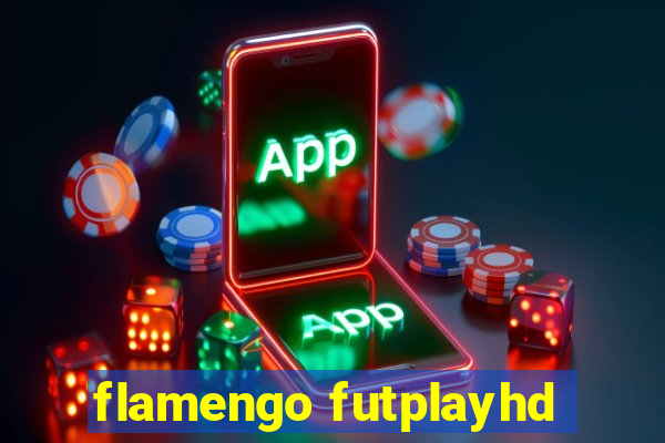 flamengo futplayhd